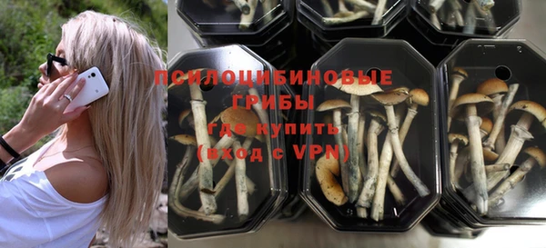 экстази Медногорск