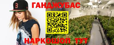 прущая мука Будённовск